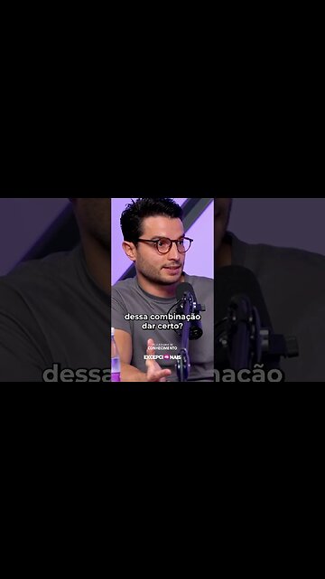 Não contrate dessa forma