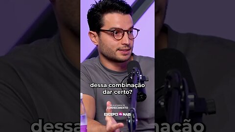 Não contrate dessa forma