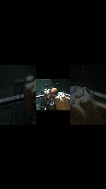 Gundam Battle Op 2 with Mr. Nobody! A look at the Zaku Meh-riner.