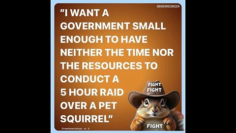 Fucking fireworks not lol lal💜🙏💜🧙‍♂️