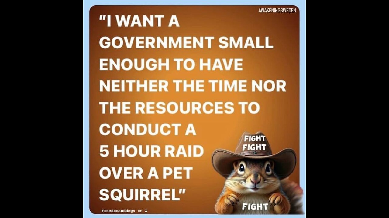 Fucking fireworks not lol lal💜🙏💜🧙‍♂️