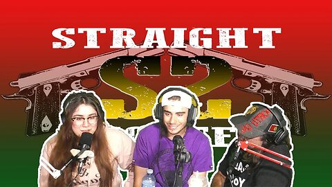 Episode 7 | Should We Try Ghost Hunting???