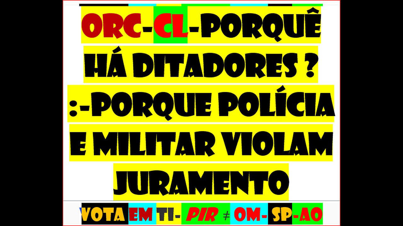 091024-PORTUGAL-devolução-contas -ifc-pir- 2DQNPFNOA-HVHRL