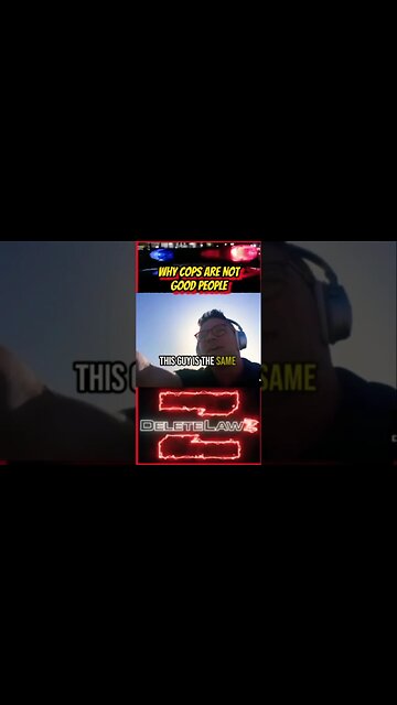 Lol She LOVES the cop who Just Entrapped her. My God, we are Doomed. Dallas, Texas.