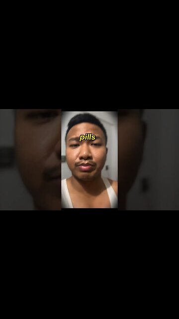 fat loss medicine | Best Fatloss Supplements | Ephedra💊 #fatloss #fatlosstips #shortsyoutube #shorts