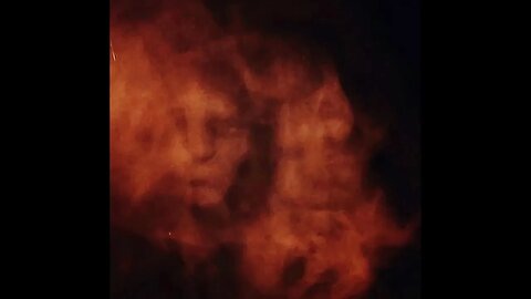 COMO FAZER CAPTAÇÃO DE IMAGENS COM VAPOR - SILVIA PAYÃO @deiadica-tci-ufologia