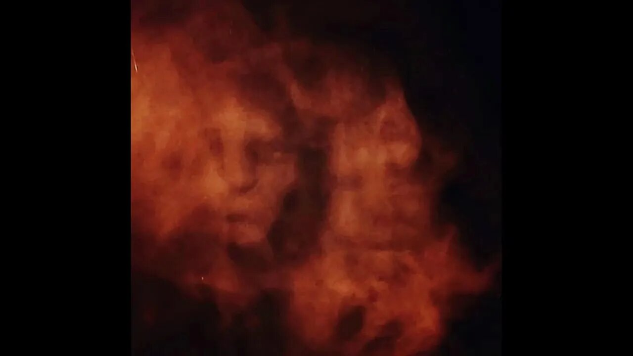 COMO FAZER CAPTAÇÃO DE IMAGENS COM VAPOR - SILVIA PAYÃO @deiadica-tci-ufologia