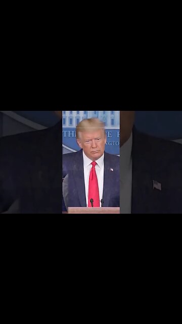 RIGHT ONCE AGAIN!!! 🤣🤣🤣