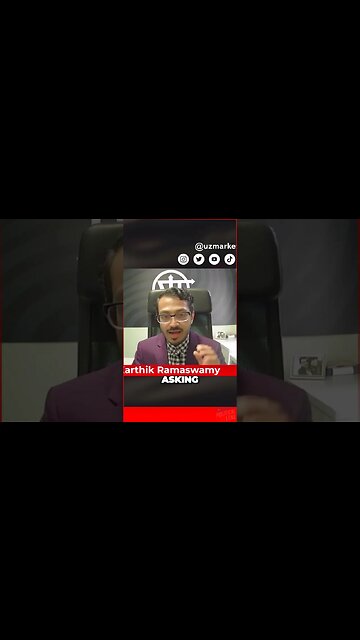 Empowering Young Voices for Change in City Council - Alexis Garcia- Arrazola