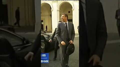 hvala italijo
