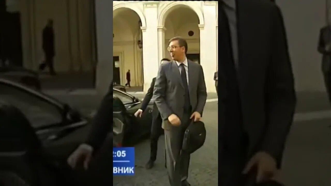 hvala italijo
