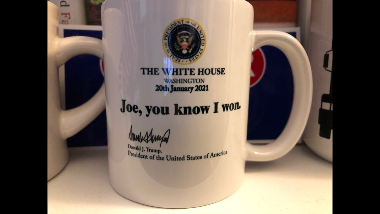 FRIDAY JULY 29, 2022 KEN MATTHEWS REPORT