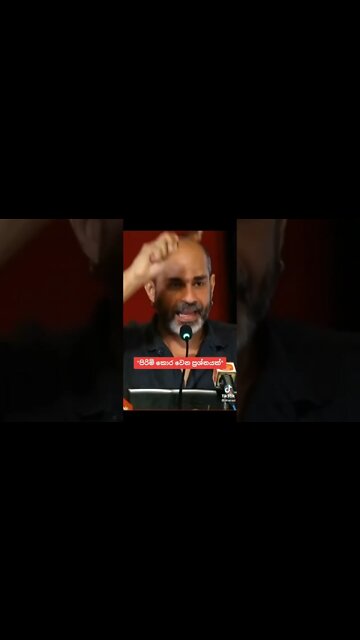 #shorts #whatsapp_status #whatsappstatusvideo #youtube