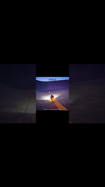 Belle Delphine Fell Off #short #fyp