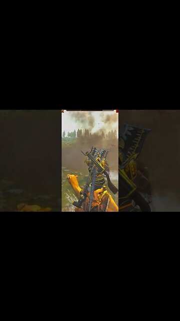 Bannerlord Mods Warhammer The Old Realms Mount and Blade 2 Gameplay