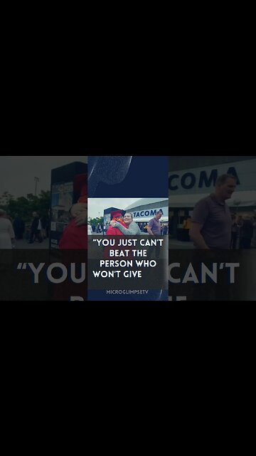 My son, my hero. Honor Chords, Outstanding Student Award, President Awards and an amazing journey.