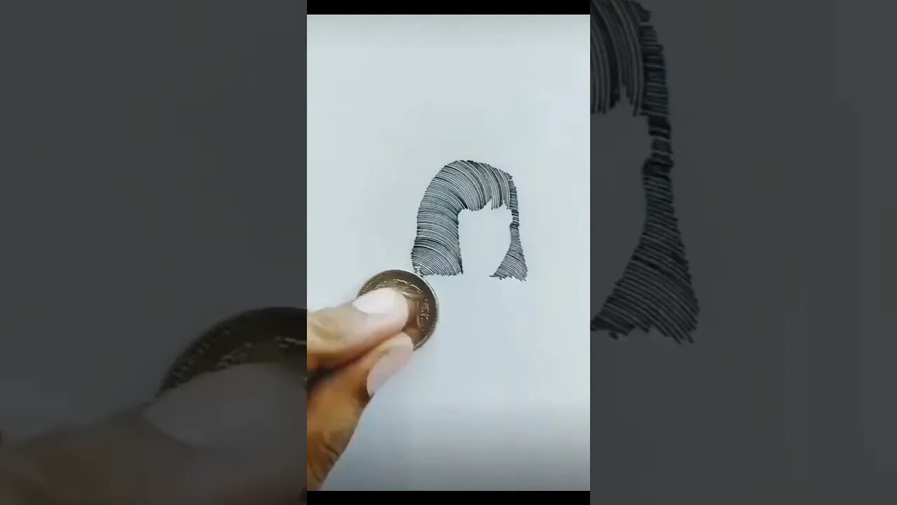 الرسم بالعملة