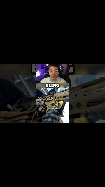 CoD Modern Warfare 2 new season 2 trailer!