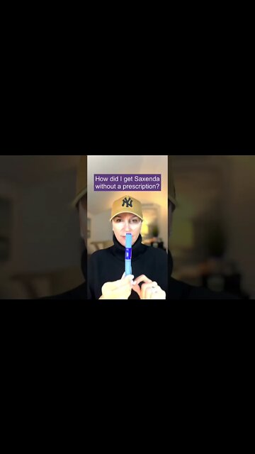 Loose Weight with Saxenda! #shorts #saxenda #wegovy #ozempic