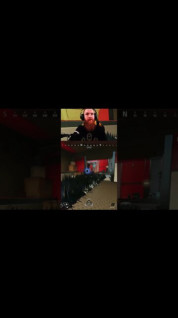 Apex Legends - Mozambique does work in a pinch #shorts