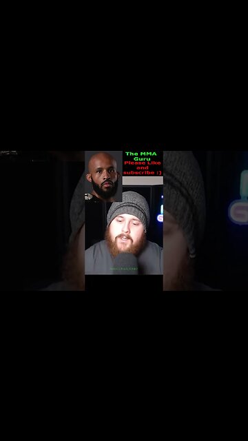 Is Demetrious Johnson the GOAT? - MMA Guru Reacts