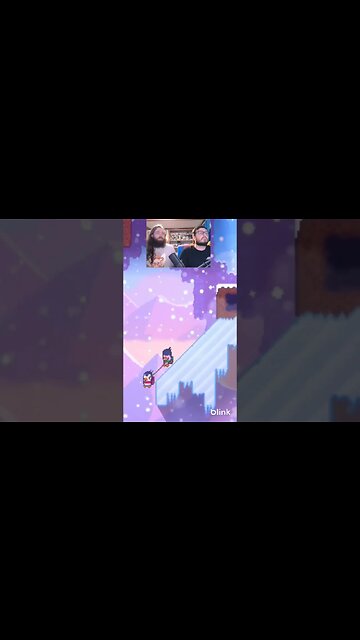 i hate edgar #reaction #reactionvideo #reactionshorts #breadandfred #friends #fypシ #fyp #trending