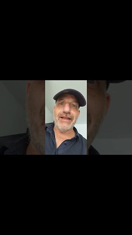 TRUTH THE WHOLE TRUTH IS MANY BITS AND PEICES EXPLAINED AND LEARNED OVER TIME, UNMEASURED