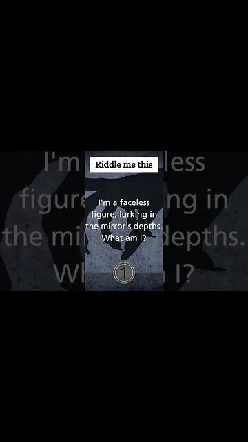 Horror Trivia Shorts