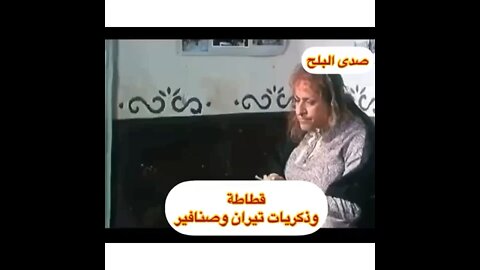 السيسي وكيف برر بيع الجزر المصرية