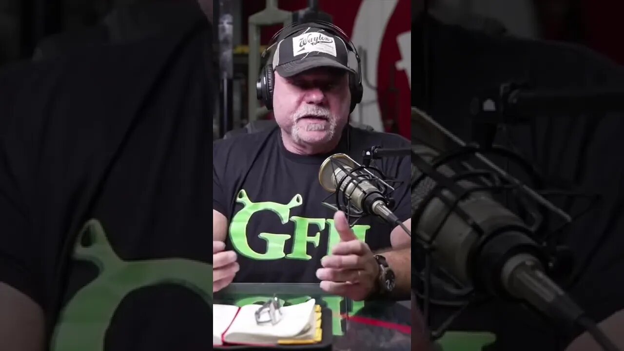 Worst Thing for Dynamic Work 😱 #shorts