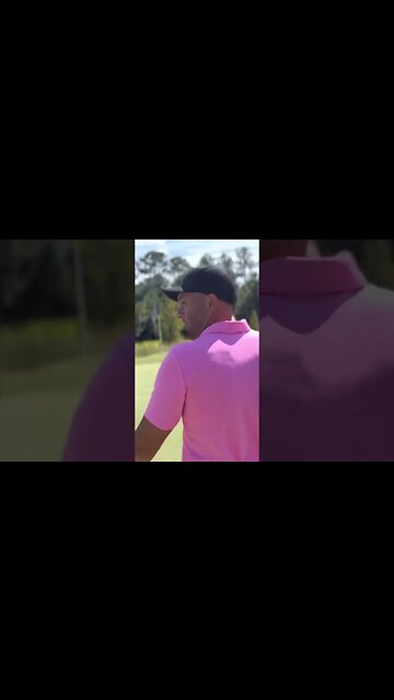 New Record?! 2 Hole in Ones, 2 weeks apart #golf #holeinone