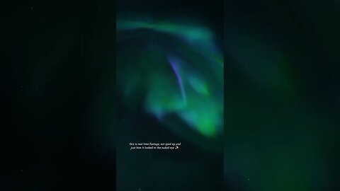 A solar storm forecast for Thursday is expected to give sky-gazers in 17 American states...