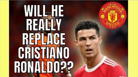 🚨 LATEST NEWS!! 🚨 Manchester will intensify conversation with KNOWN PLAYER 😮 - Latest news