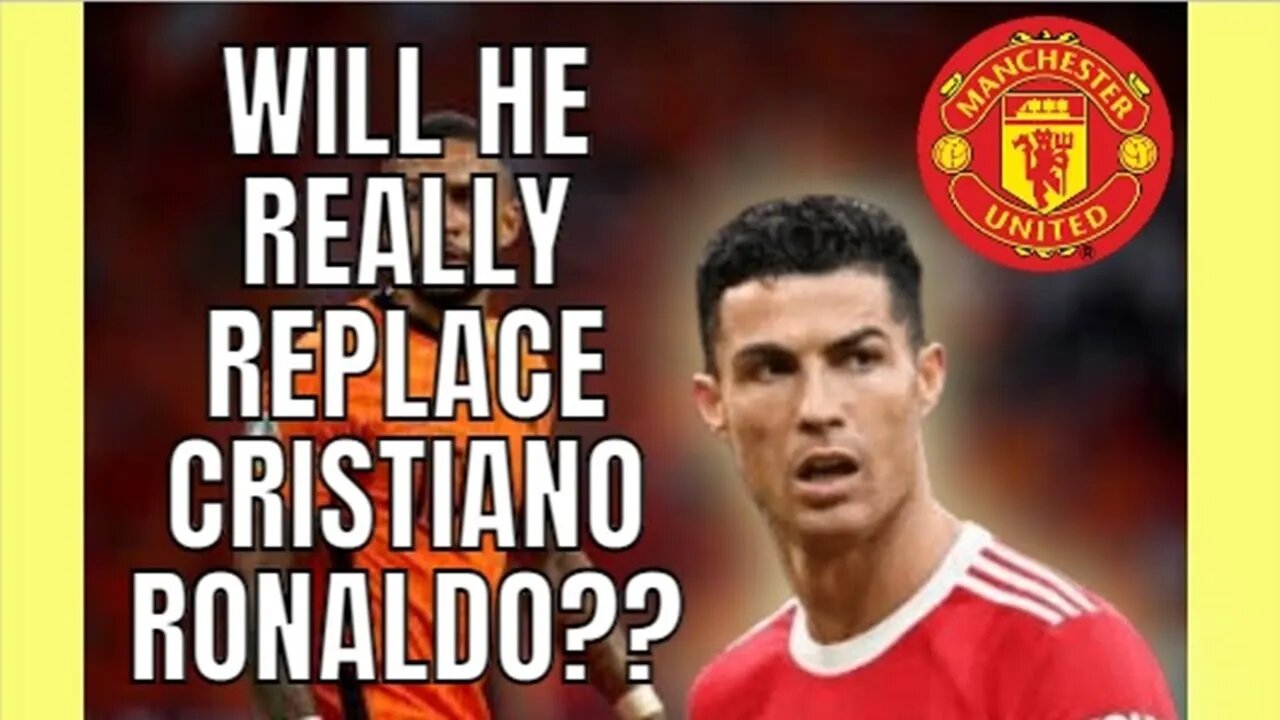 🚨 LATEST NEWS!! 🚨 Manchester will intensify conversation with KNOWN PLAYER 😮 - Latest news