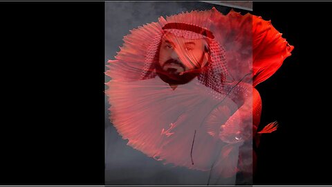 تلاوات خاشعة مبكية@nsrm11