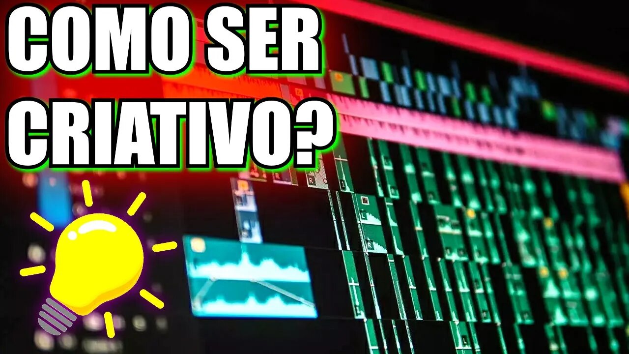 5 dicas de EDIÇÃO pra MELHORAR SEUS VÍDEOS e POUPAR TEMPO