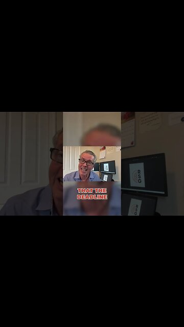 Streamline Your Taxes as a Gig Worker with the Solo App