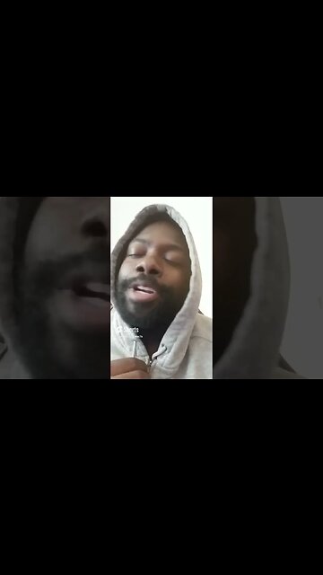 F*** The Mainstream!