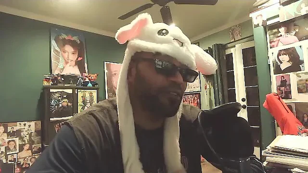 when i have spare time podcast #558