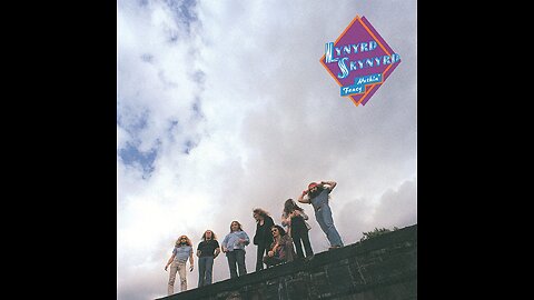 Deconstructing Lynyrd Skynyrd – I'm A Country Boy (isolated instruments)