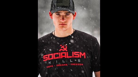 COS Live! Ep. 220: Constitution Week 2022 with Reagan Green