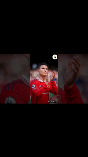 5 Things You Didn't Know About Cristiano Ronaldo #cristianoronaldo #shorts #fifaworldcup2022