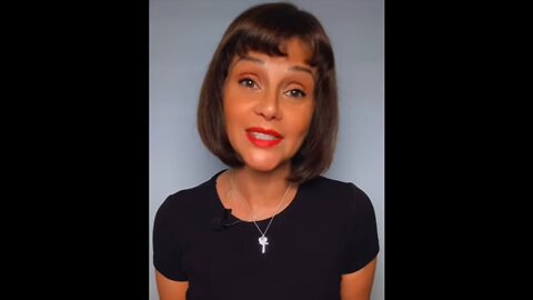The Psychology of More How to Overcome Greed