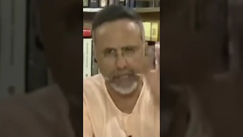 RIZWAN AHMED SAVAGE REPLY 😈 VANDEMATRAM 🔥 wait for end 🔥 #jaishreeram#shorts#viral #gadar2