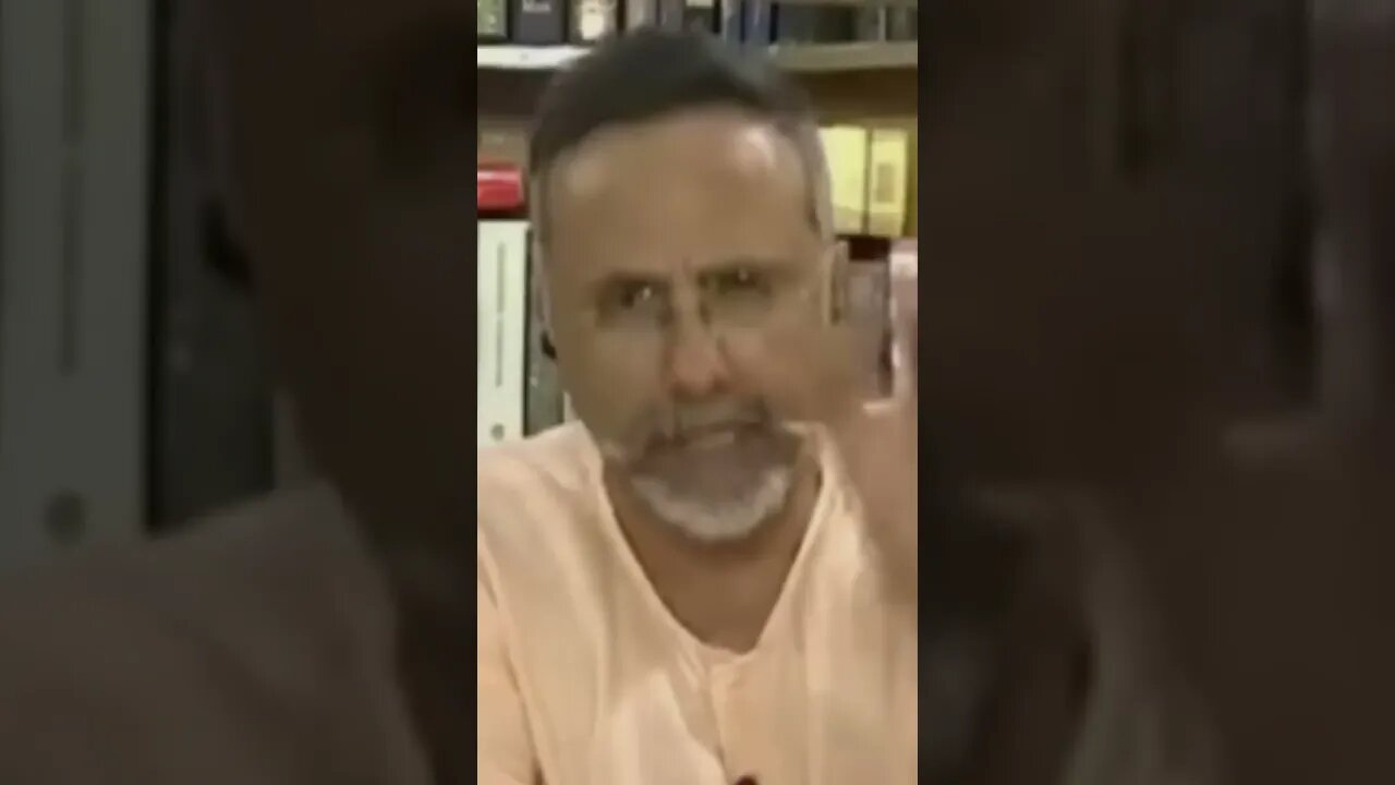 RIZWAN AHMED SAVAGE REPLY 😈 VANDEMATRAM 🔥 wait for end 🔥 #jaishreeram#shorts#viral #gadar2
