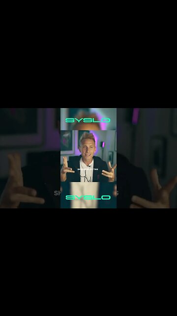 Tweaking is Necessary for Marketing Growth - Robert Syslo Jr #shorts