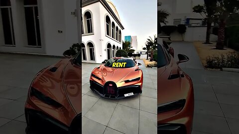 Millionaires' advice on SUCCESSFUL wealth #shorts #shortvideo #short #millionaire #motivational