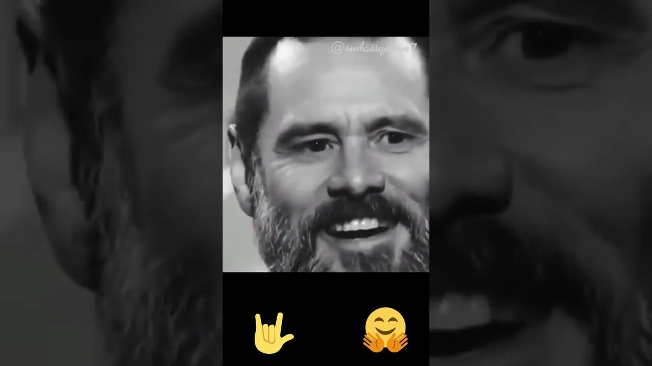 Jim carrey best quotes