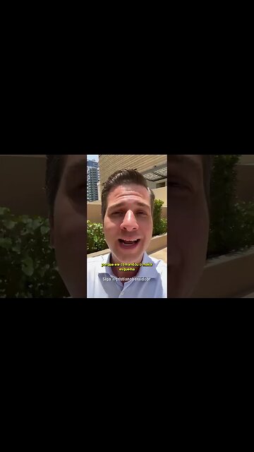 LULA vs LEO LINS / DELTAN / MORO 🇧🇷🚨 #shorts #politica #fyp