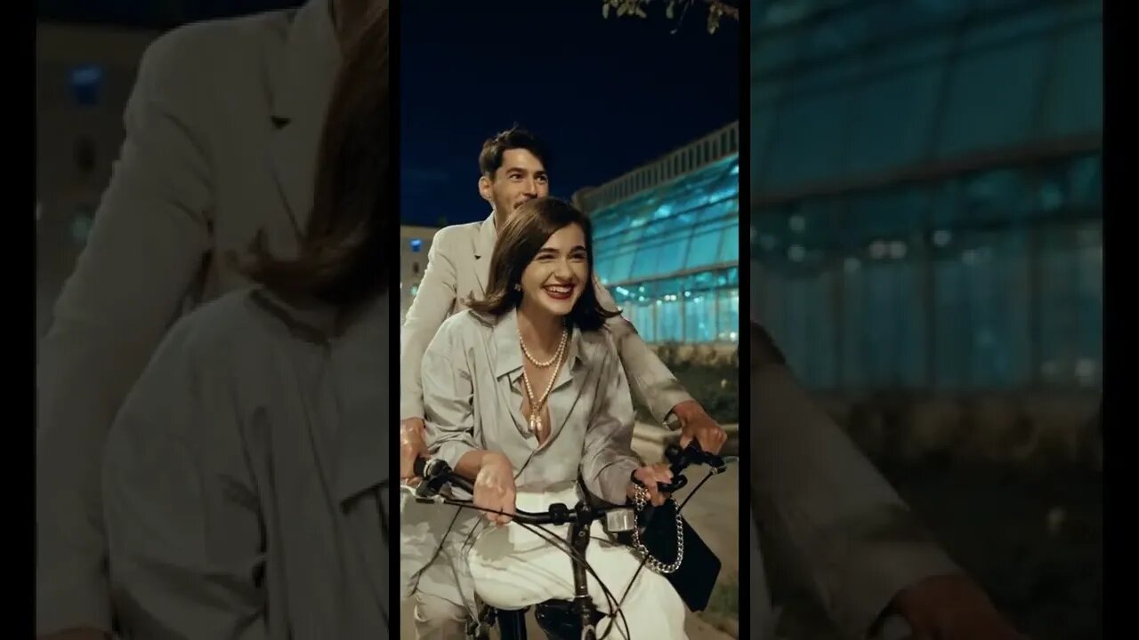 #Shorts : Hothon Se Chhu Lo Tum